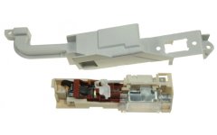 6464461 - SECURITE DE PORTE SERRURE 220 240V