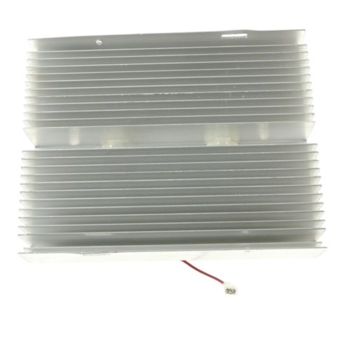 77040010 - BLOC SYSTEME FROID REP-11