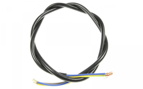 C00276836 - CABLE ALIMENTATION 3X2.5