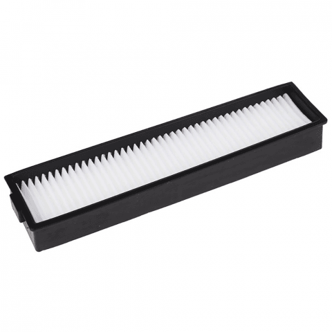 ADV74225701 - FILTRE HEPA