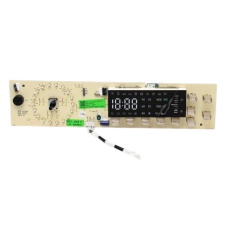 HK2278730 - MODULE DE COMMANDE
