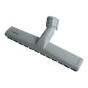 12017002 - BROSSE A ROULETTES SOLS DURS GS 80