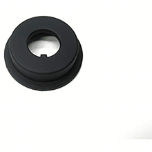 C00095429 - DISQUE BOUTON AN