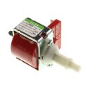 M0004146 - POMPE TYPE3 Ø6.6 STANDARD