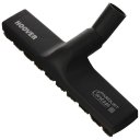 35600655 - BROSSE PARQUET CARESSE G87PC