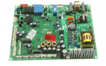 49053246 - PLATINE ELECTRONIQUE PRINCIPALE