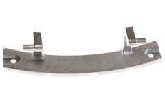 DC61-01632A - CHARNIERE DE PORTE