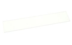 91943455 - LUMINAIRE APRES 03/38