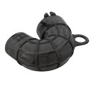 42158952 - DURITE BAC HYDRAULIQUE-RÉSISTANCE