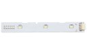 49045786 - LED ECLAIRAGE FRIGO OU CONGEL