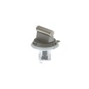 00646258 - BOUTON DE SELECTEUR