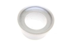 DA66-00117D - ROULETTE EXTERIEUR TIROIR