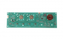 C00300591 - CARTE CONTROLE DISPLAY MEMO LED