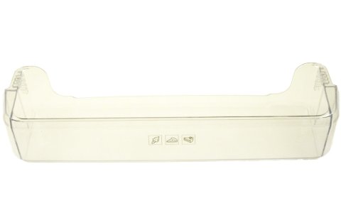 DA63-04882A - BALCONNET DE PORTE SUPÉRIEUR