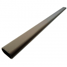 74X3395 - BARREAU DE POIGNEE