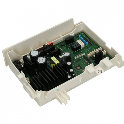 DC92-00941E - MODULE DE PUISSANCE