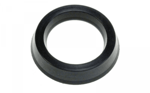 MS-623712 - JOINT SIEGE RESERVOIR