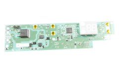 6114275 - CARTE ELECTRONIQUE