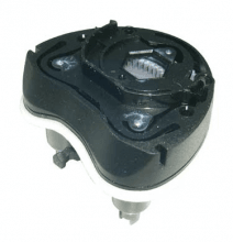 482252210762 - Ensemble roues entrainemt pignon