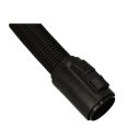 90122740 - TUYAU FLEXIBLE SE 4001