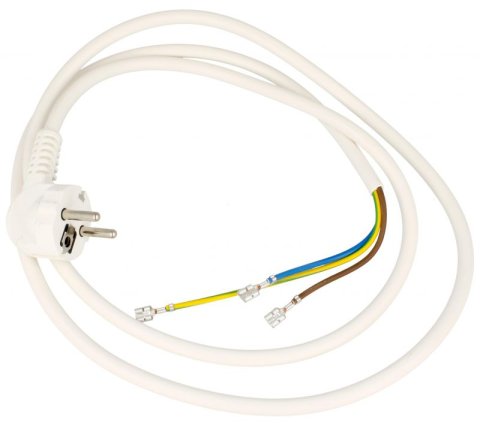 C00095999 - CABLE ALIMENTATION