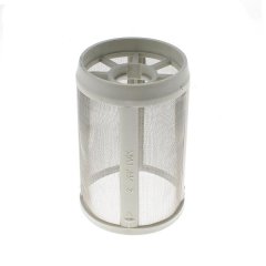 481248058084 - FILTRE FIN ROND METAL