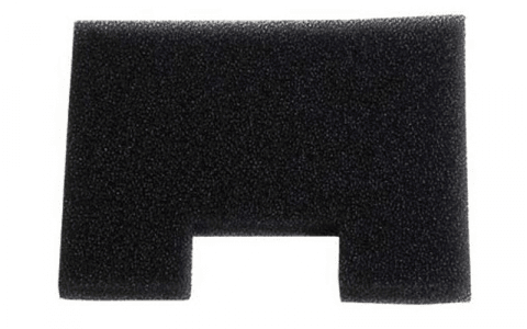 RS-RT1306 - Filtre