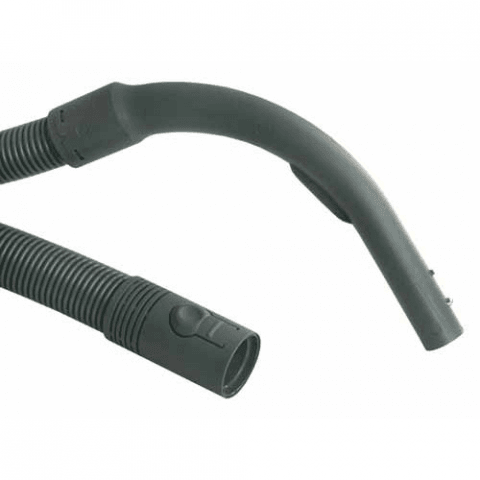 432200517090 - FLEXIBLE + POIGNEE