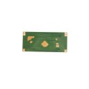 BN96-50030A - PLATINE T CON