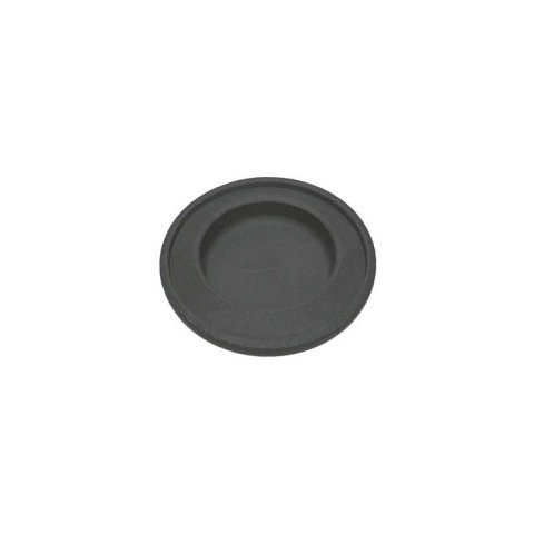 481010621858 - CHAPEAU BRULEUR INTER MWK NOIR
