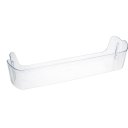 137F15 - BALCONNET BOUTEILLES  INFERIEUR