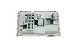 481010730478 - PLATINE DE COMMANDE WAVE PROGRAMME
