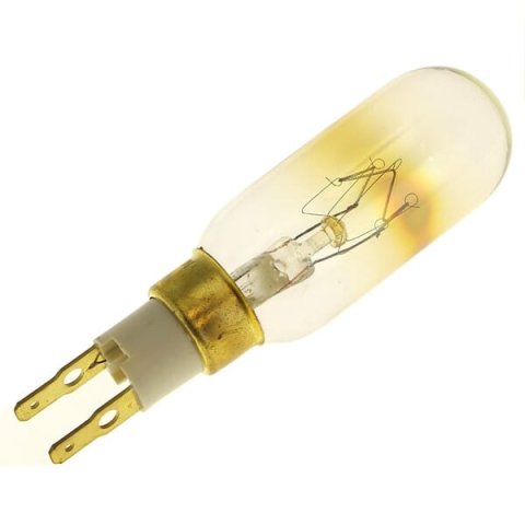 481213428078 - LAMPE CONGELATEUR/REFRIGERATEUR 40W