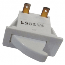DA3400015C - Interrupteur lumiere