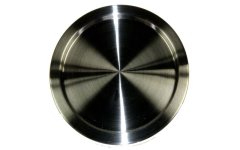 SS-990698 - Resistance cuiseur vapeur