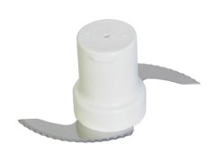17337 - COUTEAU MINI CS4200/5200/6200