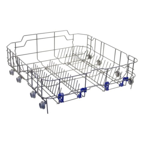 12976000001368 - PANIER INFÉRIEUR
