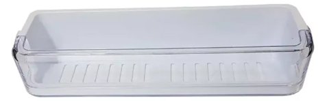 DA97-07431B - BALCONNET BOUTEILLE PARTIE RÉFRIGÉRATEUR