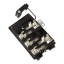 8044014 - BORNIER D ALIMENTATION BORNE DE LIAISON