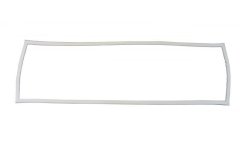 DA97-04567C - JOINT MAGNETIQUE PORTE CONGELATEUR
