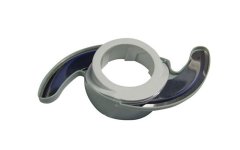 996500006934 - COUTEAU