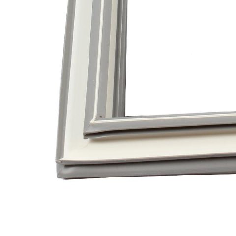 481010777349 - JOINT MAGNETIQUE DE PORTE REFRIGERATEUR GRIS
