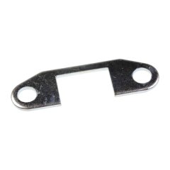 067210 - SUPPORT DE LOQUETEAU POIGNÉE DE HUBLOT