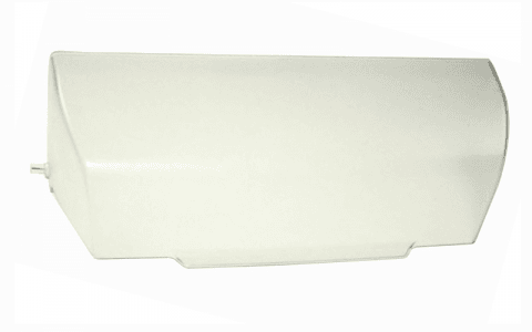 DA6300825A - COUVERCLE BEURRIER 85 M/M