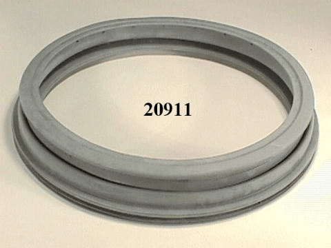 20911 - Manchette de cuve whirlpool