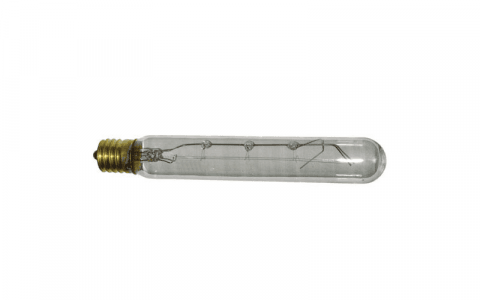 92X9286 - Ampoule 40 w 115 v