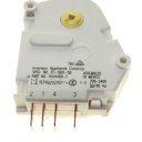 00172856 - MINUTERIE DE DEGIVRAGE