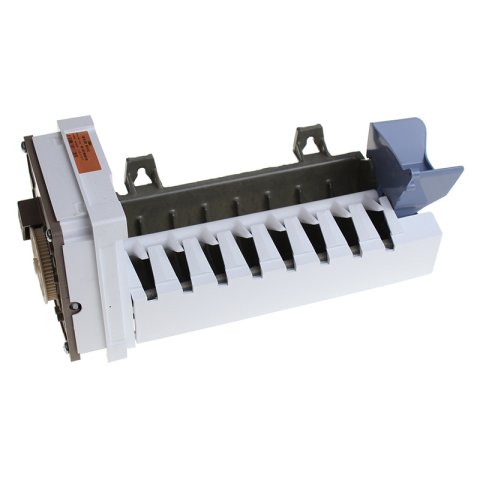30485 - FABRIQUE DE GLACONS W10190972