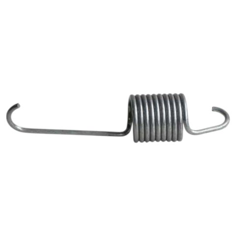 35007384 - RESSORT DE SUSPENSION