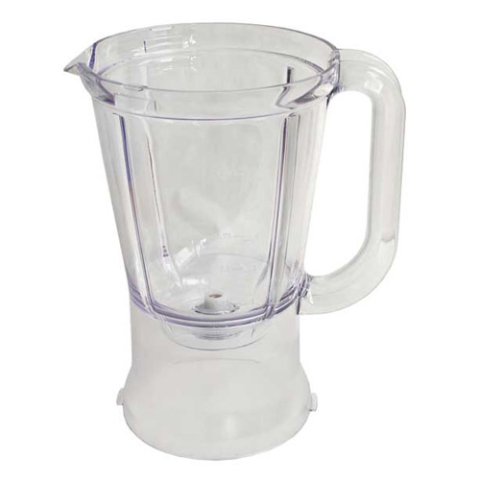 MS-5A02454 - BOL BLENDER SEUL 1.5L